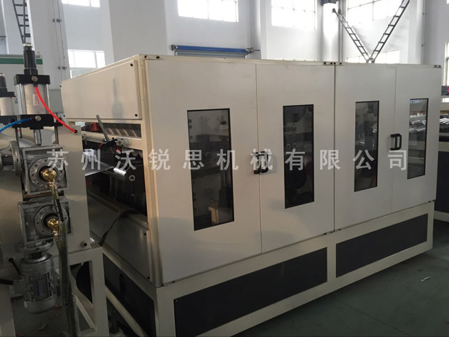 【廠家直銷】合成樹脂瓦設(shè)備