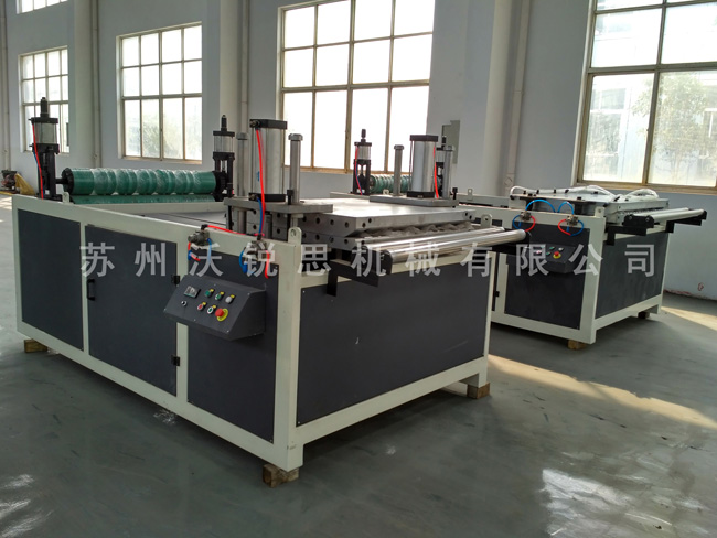 合成樹脂瓦設(shè)備廠家