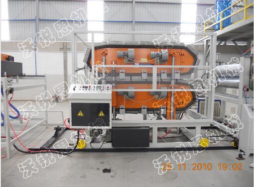 蘇州沃銳思機械有限公司主營業(yè)務(wù)