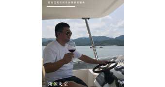 營(yíng)銷沙龍之《提升方法論》