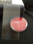 防眩AG--特殊功能涂層板