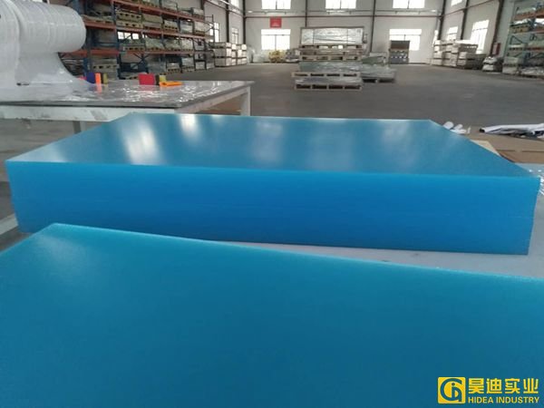 SX光學(xué)級(jí)板：