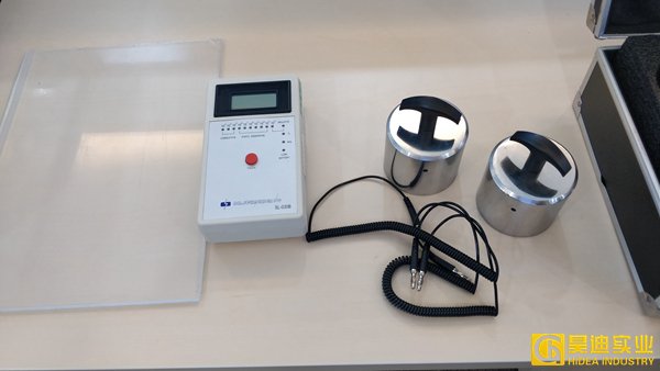 防靜電亞克力板